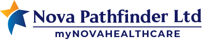 Nova Pathfinder | My Nova Healthcare