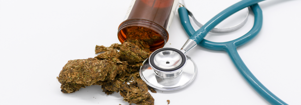 medical-marijuana-benefits